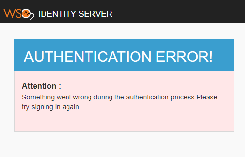authentication error 03.png